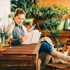 Best garden furniture sets from Lakeland, VonHaus, B&Q, B&M, Dunelm