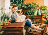 Best garden furniture sets from Lakeland, VonHaus, B&Q, B&M, Dunelm