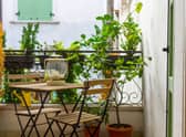 Best aluminium garden furniture: dining table sets, sofas, chairs and sun loungers 