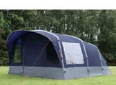 Leisurewize Olympus 6-Man Inflatable Air Tent