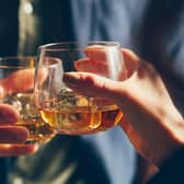 Glasgow whiskies to enjoy on World Whisky Day