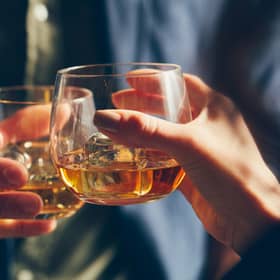 Glasgow whiskies to enjoy on World Whisky Day