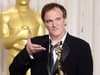 Quentin Tarantino discusses plans to film TV series in 2023: what could the Pulp Fiction director be planning?