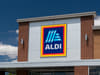 Aldi: Bargain supermarket announces price cuts on 30 products in cost of living boost - full list of items