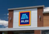 Aldi has been named the UK’s cheapest supermarket for the 13th month in a row 
