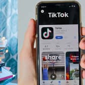 BookTok has brought a love of reading to a new generation.