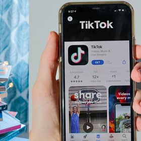 BookTok has brought a love of reading to a new generation.