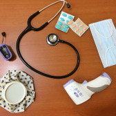 Students urged to get vaccinated against life-threatening diseases before Freshers Week