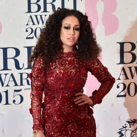 X Factor star Rebecca Ferguson has called for an independent inquiry into reality shows
