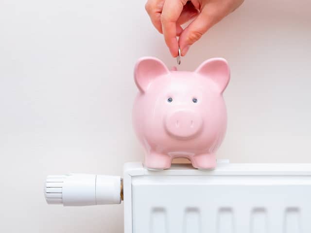 These 23 hacks for 2023 could help you save money in the New Year. 