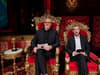 Taskmaster contestants 2023: Who are the new celebrities on the show?