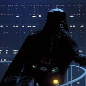 James Earl Jones, the iconic voice of cinema’s beloved anti-hero Darth Vader, is stepping away from the voice role