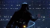 James Earl Jones, the iconic voice of cinema’s beloved anti-hero Darth Vader, is stepping away from the voice role