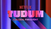 Netflix have given fans a wealth of information and exclusives during their annual TUDUM event.