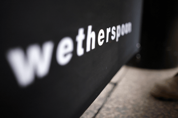 JD Wetherspoons announces its selling 32 pubs across England - full list of pubs