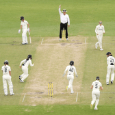 Ashes 2023 men’s and women’s fixtures announced - how to watch and get tickets