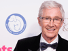 Paul O’Grady: Why he quit BBC Radio 2 and who else has left the station in the past two years?