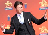 Joey Essex will appear on Dancing on Ice in 2023 (Getty Images)