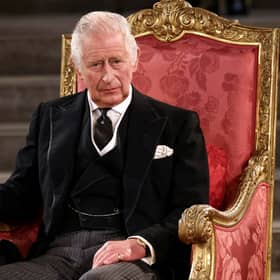 The first details have emerged of what King Charles III’s coronation may look like.