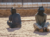 Celebrity SAS: Who Dares Wins 2022 crowns it’s winners