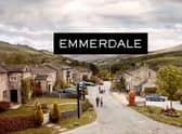 Emmerdale’s 50th anniversary special airs on ITV tonight - 50 years to the day it first hit the small screen on October 16 1972.