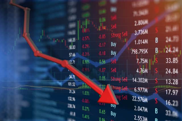 Eve sleep sales share price