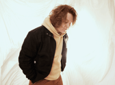 Lewis Capaldi took to Twitter to criticise resellers. 