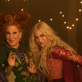 The most popular Halloween costumes for 2022, and where to buy