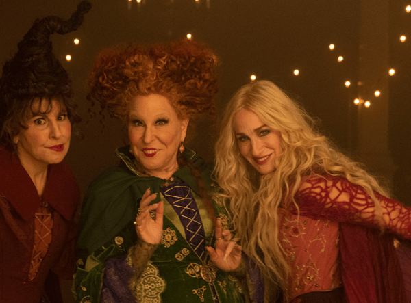 The most popular Halloween costumes for 2022, and where to buy