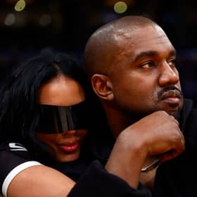 Kanye West wax figure withdrawn from Madame Tussauds as US rapper faces backlash over anti-semitic comments