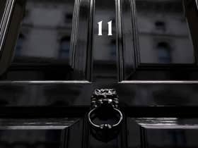 What does your house number say about you?