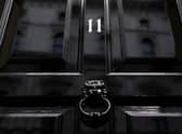 What does your house number say about you?