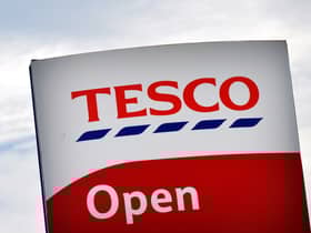 Tesco has issued a reminder to more than 20 million Clubcard customers