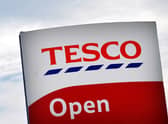 Tesco is making changes to its Clubcard scheme next week