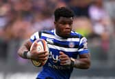 Levi Davis: Mystery deepens as unusual activity noticed on missing X Factor star’s Instagram account