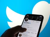 Twitter Blue leads to mass impersonations of high-profile persons and companies.