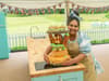 What comes next for Great British Bake Off winner Syabira Yusoff and why she's thinking of returning to work