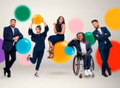 BBC’s Children In Need Appeal is back live from Salford tonight.