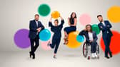 BBC’s Children In Need Appeal is back live from Salford tonight.