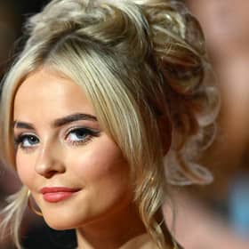 Millie Gibson, best known for playing Kelly Neelan in Coronation Street, is set to star as Doctor’s Who’s 15th companion.