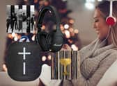 Best gifts for music lovers: presents for audiophiles