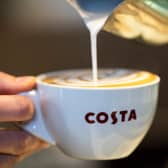 Costa Coffee has launched a gift card deal where coffee-lovers can get a free £15 credit to spend  