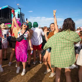 Will you be heading to Boardmasters Festival in 2023?