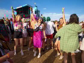 Will you be heading to Boardmasters Festival in 2023?