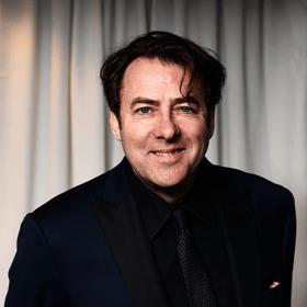 The Jonathan Ross Show: Who is on ITV show tonight including Stormzy, Kate Hudson and more