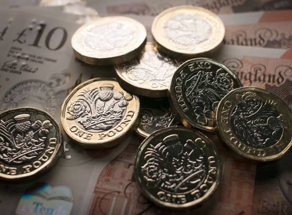 Campaign groups are urging that action must be taken to tackle the gender pay gap in the UK. 