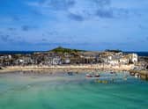 Rightmove has announced the happiest places to live in the UK according to its annual Happy at Home survey