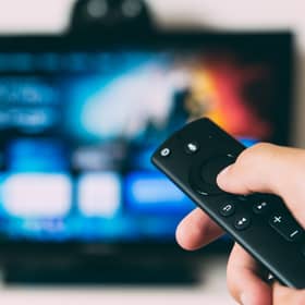 Best TV Shows 2022: Stranger Things, Love Island and Euphoria revealed as UK’s most popular TV series 
