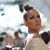 Celine Dion diagnosed with rare incurable neurological illness Stiff Person Syndrome