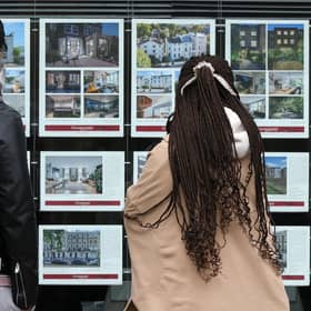 As the housing market stabilises - here are Rightmoves forecast for 2023